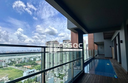 EM NGỌC – CHUYÊN HÀNG HIẾM DEFINE - CHỐT NGAY SIÊU PHẨM 4PN CÓ HỒ BƠI RIÊNG