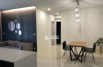  CHO THUÊ ESTELLA HEIGHTS – 2PN RỘNG, FULL NỘI THẤT – NO PET