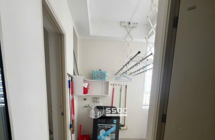 BÁN GẤP CĂN HỘ THE ESTELLA 4A 3PN 171M2 TẦNG 16 GIÁ TỐT FULL NỘI THẤT TẦNG CAO VIEW THOÁNG DIỆN TÍCH LỚN PHÙ HỢP Ở NGAY HOẶC ĐẦU TƯ
