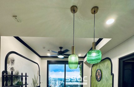 EM NGỌC  BÁN CĂN HỘ CAO CẤP LUMIÈRE RIVERSIDE – 2PN VIEW ĐẸP GIÁ TỐT