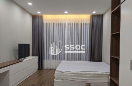 GIÁ MỀM HIẾM – 3PN 130m² ESTELLA HEIGHTS FULL NỘI THẤT CHỈ 2.400USD!