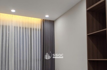RARE GOOD DEAL – 3BR 130m² FULLY FURNISHED AT ESTELLA HEIGHTS ONLY 2,400 USD!