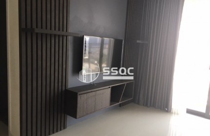  GIÁ TỐT NHẤT PHÂN KHÚC – ESTELLA 2PN 104m² FULL NT CHỈ 35TR!