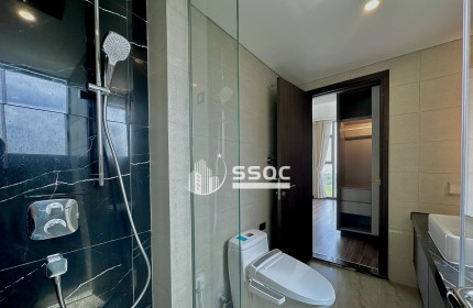EMPIRE CITY THỦ THIÊM- 2PN T2C TẦNG 14 – 93m² FULL NỘI THẤT CAO CẤP | 43TR/THÁNG