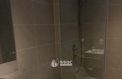  ĐẢO KIM CƯƠNG – 3PN DUAL KEY 143m² TÒA BA TẦNG 3A – FULL NỘI THẤT CAO CẤP – GIÁ CHỈ 2000USD/THÁNG 