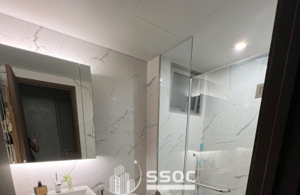 Bán căn hộ 2PN Empire City Thủ Thiêm 93m2 giá tốt nhất