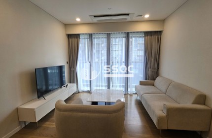 BÁN CĂN HỘ 2PN METROPOLE THỦ THIÊM – 77M² – FULL NỘI THẤT – GIÁ 25 TỶ – ĐANG CHO THUÊ 32TR/THÁNG