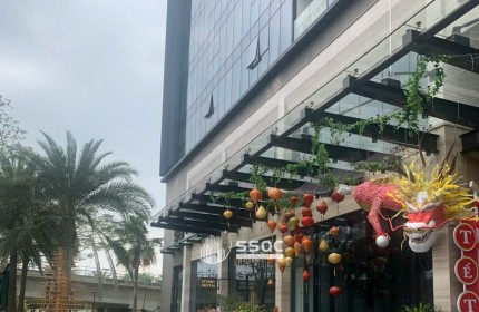  EM NGỌC - BÁN SHOPHOUSE VINHOMES BA SON – VỊ TRÍ VÀNG KINH DOANH