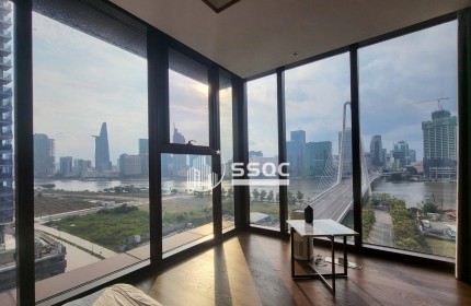 BÁN CĂN HỘ METROPOLE 4PN – 168M² – FULL – GIÁ 100 TỶ
