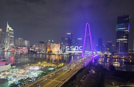 SIÊU PHẨM 4PN METROPOLE GALLERIA – 168M² – FULL – GIÁ 100 TỶ