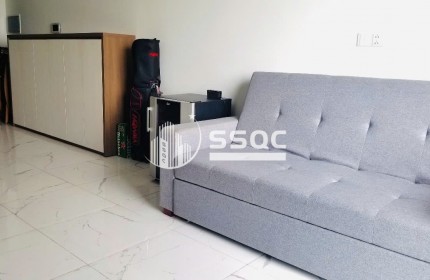 EMPIRE CITY THỦ THIÊM- 2PN T1A TẦNG CAO – 93m² FULL NỘI THẤT | GIÁ CHỈ TỪ 30TR/THÁNG