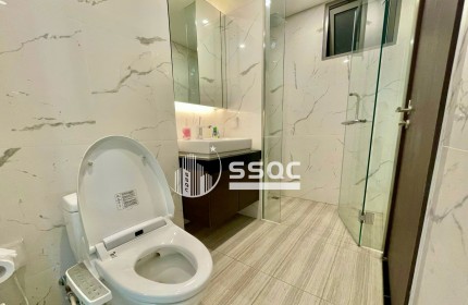 CĂN HỘ 1PN EMPIRE CITY FULL NT CHO THUÊ CHỈ 30 TRIỆU