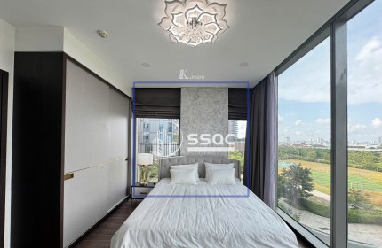 BÁN CĂN HỘ 3PN EMPIRE CITY – 148M² | FULL NỘI THẤT CAO CẤP | GIÁ 42 TỶ