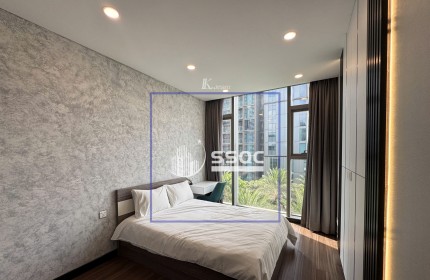 Bán căn hộ 2PN Empire City Thủ Thiêm 100m2 Tòa COVE giá tốt nhất