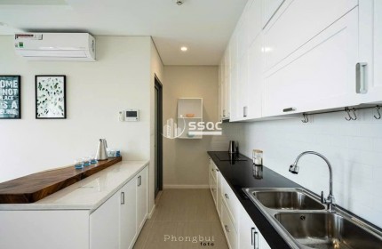ĐẢO KIM CƯƠNG – TÒA B TẦNG 25 | 2PN 90m² FULL NỘI THẤT CAO CẤP | VIEW ĐẸP | GIÁ CHỈ 15,5 TỶ