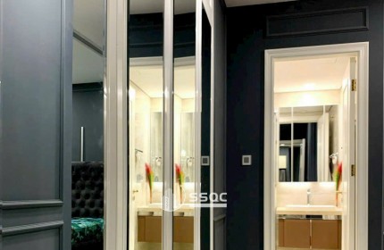  VINHOMES BA SON 2PN – 77m² FULL NỘI THẤT | CHỈ 35TR/THÁNG 