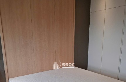 CĂN HIẾM ĐẢO KIM CƯƠNG 57M² – TẦNG 17 VIEW ĐỈNH – FULL NỘI THẤT CAO CẤP – CHỈ 9.5 TỶ!