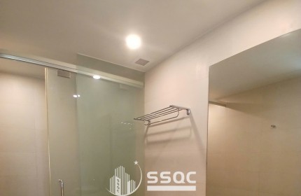  2PN DIỆN TÍCH KHỦNG 110M² – ĐẢO KIM CƯƠNG – FULL NỘI THẤT CAO CẤP – 36TR/THÁNG