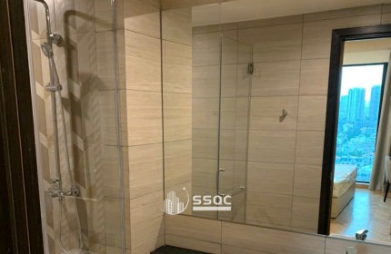 BÁN NHANH 2PN FELIZ EN VISTA – TÒA SOMERSET, VIEW NỘI KHU YÊN TĨNH – GIÁ 9.6TỶ