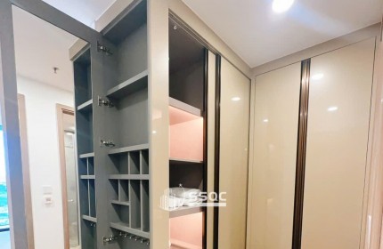 TỔNG HỢP 30 CĂN HỘ TỪ 1PN - 4PN HOT NHẤT DỰ ÁN THE RIVER QUẬN 2