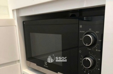 SIÊU PHẨM ĐẢO KIM CƯƠNG 50M² – TẦNG 15 VIEW CAO THOÁNG – FULL NỘI THẤT – CHỈ 7 TỶ!