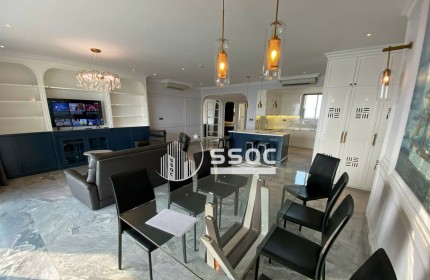4PN VIEW SÔNG SIÊU ĐẸP VISTA VERDE BÁN CHỈ 20 TỶ THÔI