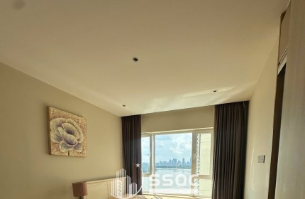  2PN 109M² ĐẢO KIM CƯƠNG – FULL NỘI THẤT – CHỈ 1300USD/THÁNG – GIÁ TỐT CHO EXPAT
