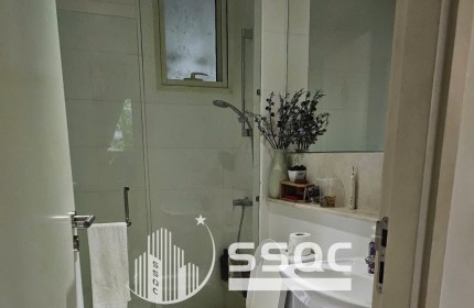 BÁN GẤP CĂN HỘ THE ESTELLA 3A 3PN 188M2 TẦNG 1 GIÁ TỐT FULL NỘI THẤT DIỆN TÍCH SIÊU RỘNG PHÙ HỢP Ở LÂU DÀI HOẶC ĐẦU TƯ