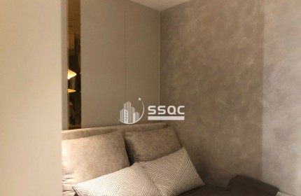BÁN CĂN HỘ 1PN METROPOLE THỦ THIÊM – 79M² – FULL NỘI THẤT – GIÁ 20 TỶ