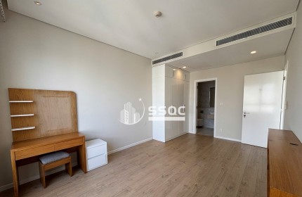  2PN TẦNG CAO ĐẢO KIM CƯƠNG – VIEW ĐẸP – FULL NỘI THẤT – CHỈ 29TR/THÁNG