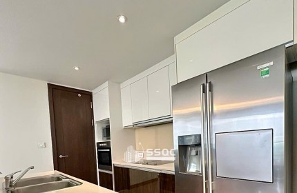 ĐẢO KIM CƯƠNG – 3PN TÒA T3 TẦNG 3 – 180m² SIÊU RỘNG – FULL NỘI THẤT CAO CẤP – 58TR/THÁNG