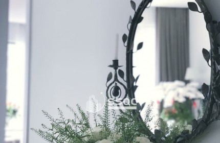 Bán căn hộ 3PN Estella Heights 130m2 giá tốt nhất 17.5 tỷ TL