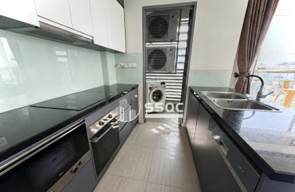 GIÁ HIẾM 8,8 TỶ – ĐẢO KIM CƯƠNG TÒA CA TẦNG 3 | 2PN 86m² FULL NỘI THẤT | GIÁ TỐT NHẤT KHU