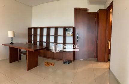 15 TỶ – 109m² RỘNG RÃI | ĐẢO KIM CƯƠNG TÒA T4 TẦNG 2 | 2PN FULL NỘI THẤT