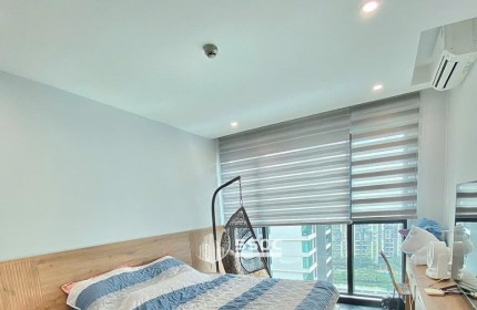 ESTELLA HEIGHTS – 3 PHÒNG NGỦ 142M² RỘNG HIẾM | FULL NỘI THẤT CAO CẤP | GIÁ THUÊ 3,500 USD/THÁNG