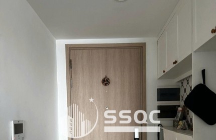  Cho Thuê Căn Hộ Estella Heights 3PN – Tòa T3, Tầng 23, 142m², Full Nội Thất Cao Cấp 