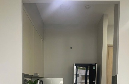  ESTELLA HEIGHTS 1PN – TẦNG 3A | FULL NỘI THẤT ĐẸP | CHỈ 25TR/THÁNG