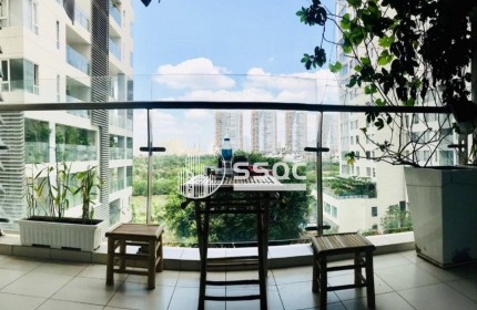 12 TỶ – ĐẢO KIM CƯƠNG TÒA T4 TẦNG 5 | 2PN 81m² FULL NỘI THẤT | GIÁ HỢP LÝ
