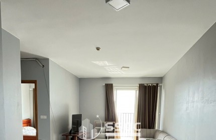 Chủ nhà gửi căn hộ cần cho thuê tại dự án Vista Verde. 2PN full nội thất chỉ 20 tr/tháng