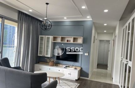  Cho Thuê Căn Hộ Estella Heights 3PN Sang Trọng – Tầng 19, 142m², Full Nội Thất 