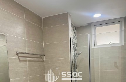 CHO THUÊ CĂN HỘ 3PN CAO CẤP THÁP ORCHID 139M2 FULL NỘI THẤT GIÁ CHỈ 35TR (CHƯA BAO PHÍ QL)