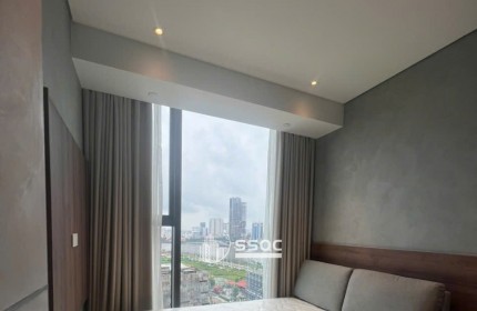 Chuyên Gia Ưa Chuộng – 2PN Metropole Full Nội Thất, Dọn Vào Ở Liền