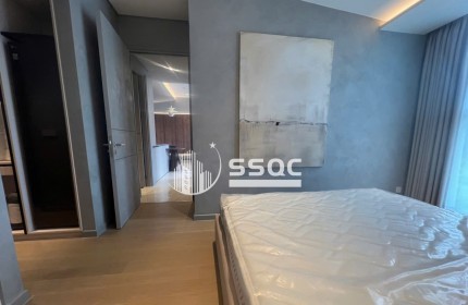  METROPOLE THỦ THIÊM 2PN – OPERA TOWER | 69m² FULL NỘI THẤT | 55TR/THÁNG 