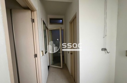 CẦN BÁN GẤP CĂN HỘ THE ESTELLA 4A 3PN 148M2 TẦNG 7 GIÁ TỐT NỘI THẤT CƠ BẢN DIỆN TÍCH LỚN PHÙ HỢP Ở LÂU DÀI HOẶC ĐẦU TƯ