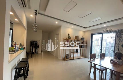  CHO THUÊ ESTELLA HEIGHTS – 2PN VIEW CAO, GIÁ TỐT
