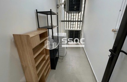 Bán căn hộ 2PN Estella Heights 102m2 view hồ bơi giá tốt