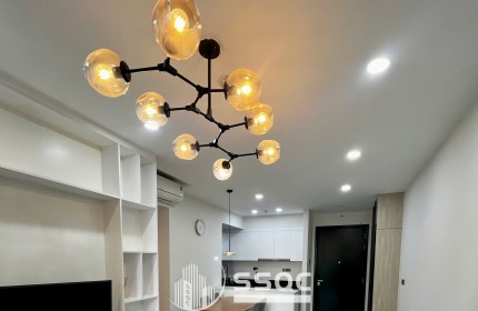 FELIZ EN VISTA – 2 PHÒNG NGỦ 85M² | FULL NỘI THẤT HIỆN ĐẠI | VIEW CAO THOÁNG | GIÁ THUÊ 25TR NET