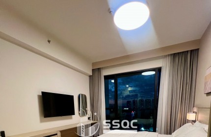 GIÁ TỐT – Feliz En Vista Tòa D Tầng thấp – 83m² – FULL NỘI THẤT – CHỈ 9,7 TỶ (THƯƠNG LƯỢNG)