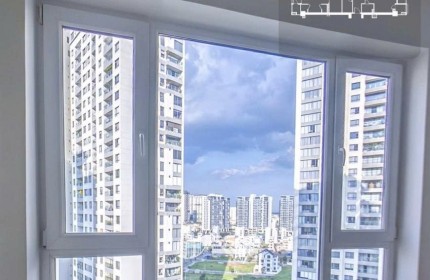 SIÊU PHẨM 4PN ĐẢO KIM CƯƠNG – 217M² – 32 TỶ NET – HĐ THUÊ 70TR/THÁNG DÀI HẠN
