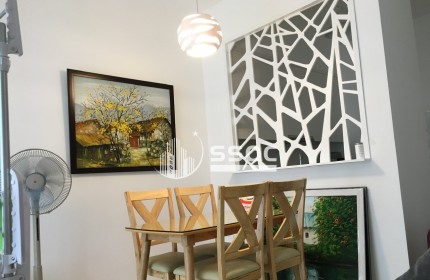  ESTELLA HEIGHTS 1PN – FULL NỘI THẤT | GIÁ TỐT CHỈ 25TR/THÁNG